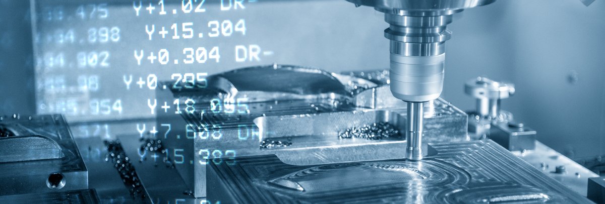 Stereolithography