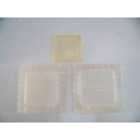 picture_3-Silicon_mould_without_part-00a8afad9f.jpg